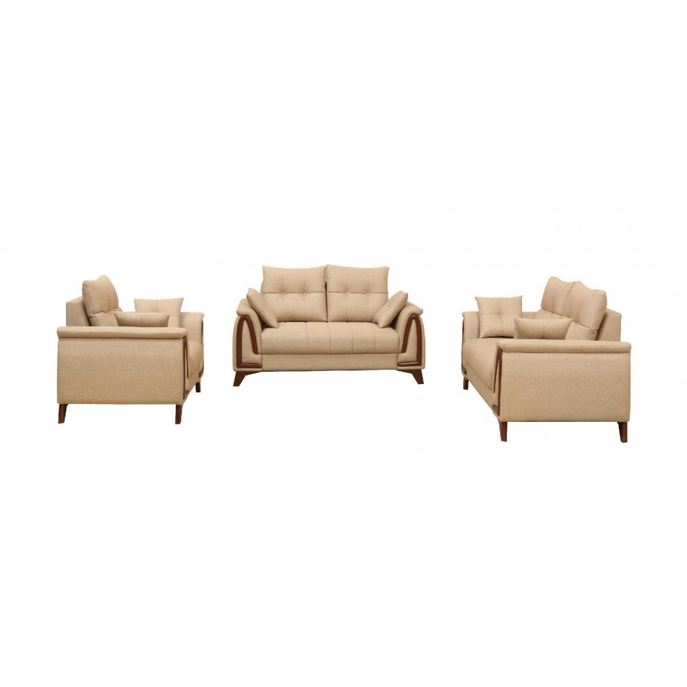 Ballyfine Sofa